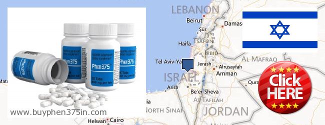 Kaufen Phen375 online Israel Wo kaufen Phen375 online Israel