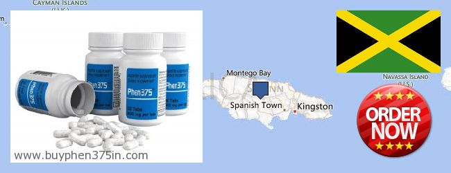 Kaufen Phen375 online Jamaica Wo kaufen Phen375 online Jamaica