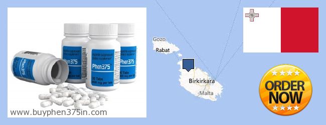 Kaufen Phen375 online Malta Wo kaufen Phen375 online Malta