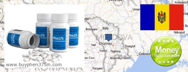 Kaufen Phen375 online Moldova Wo kaufen Phen375 online Moldova