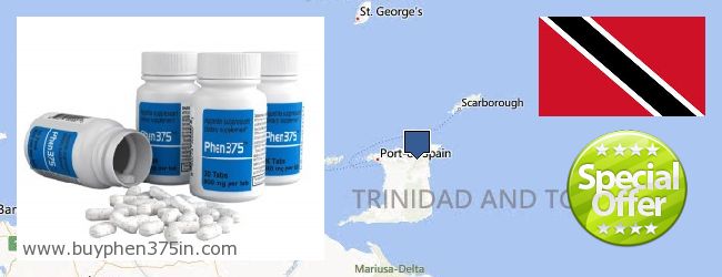 Kaufen Phen375 online Trinidad And Tobago Wo kaufen Phen375 online Trinidad And Tobago