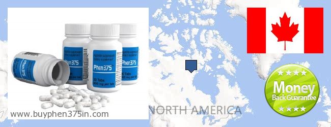 Hol lehet megvásárolni Phen375 online Canada