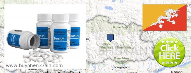 Waar te koop Phen375 online Bhutan