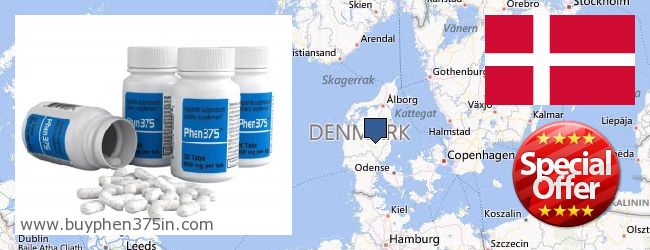 Waar te koop Phen375 online Denmark