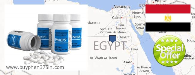 Waar te koop Phen375 online Egypt