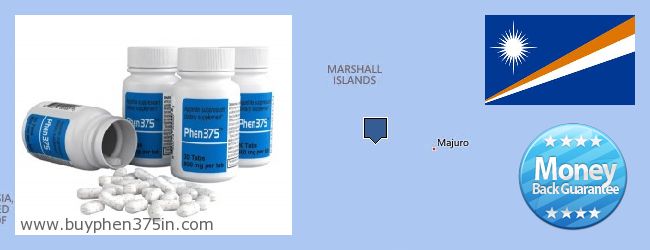 Waar te koop Phen375 online Marshall Islands