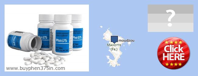 Waar te koop Phen375 online Mayotte