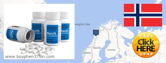 Waar te koop Phen375 online Norway