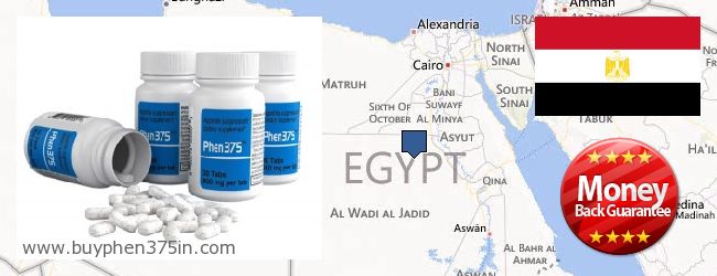 Kde koupit Phen375 on-line Egypt