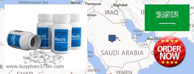 Kde koupit Phen375 on-line Saudi Arabia