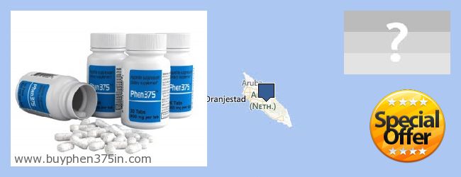 Nereden Alınır Phen375 çevrimiçi Aruba