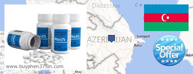 Nereden Alınır Phen375 çevrimiçi Azerbaijan