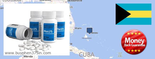 Satın Phen375 çevrimiçi Bahamas Nereden Alınır Phen375 çevrimiçi Bahamas