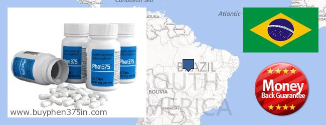 Nereden Alınır Phen375 çevrimiçi Brazil