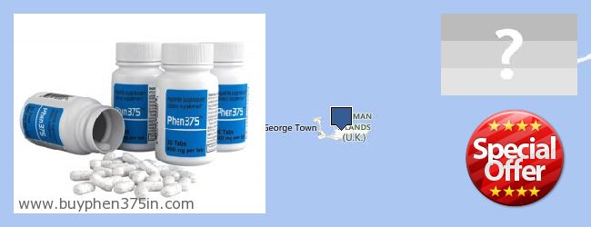 Satın Phen375 çevrimiçi Cayman Islands Nereden Alınır Phen375 çevrimiçi Cayman Islands