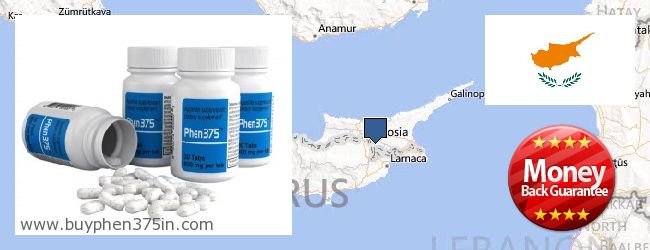 Nereden Alınır Phen375 çevrimiçi Cyprus