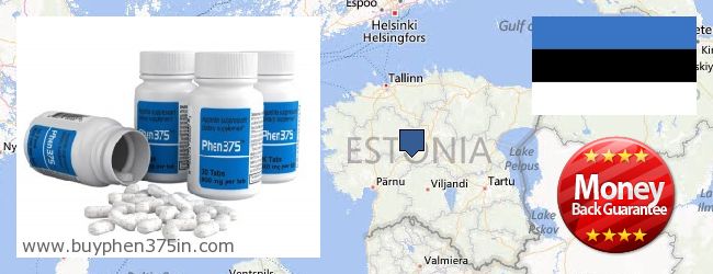 Satın Phen375 çevrimiçi Estonia Nereden Alınır Phen375 çevrimiçi Estonia