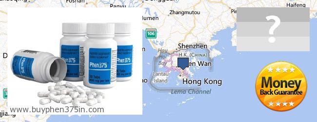 Satın Phen375 çevrimiçi Hong Kong Nereden Alınır Phen375 çevrimiçi Hong Kong