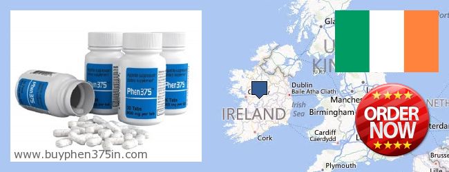 Nereden Alınır Phen375 çevrimiçi Ireland