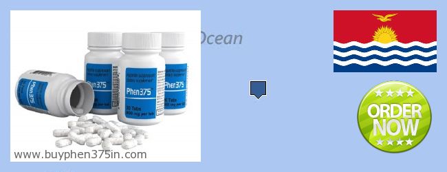 Satın Phen375 çevrimiçi Kiribati Nereden Alınır Phen375 çevrimiçi Kiribati