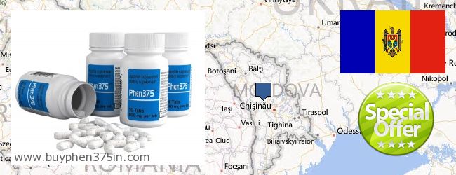 Nereden Alınır Phen375 çevrimiçi Moldova