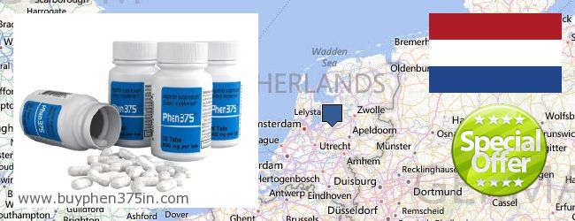 Nereden Alınır Phen375 çevrimiçi Netherlands