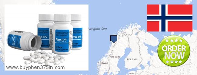 Nereden Alınır Phen375 çevrimiçi Norway