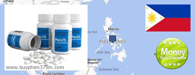 Nereden Alınır Phen375 çevrimiçi Philippines