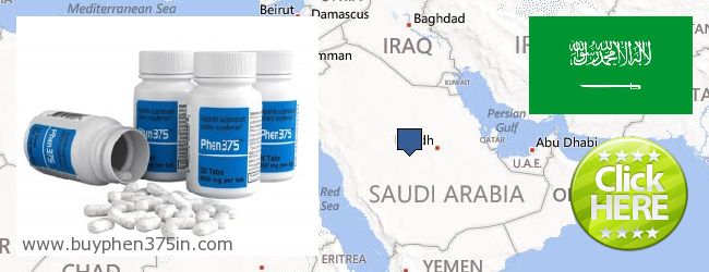 Nereden Alınır Phen375 çevrimiçi Saudi Arabia