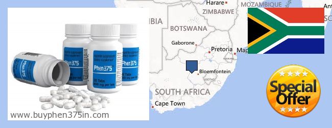 Nereden Alınır Phen375 çevrimiçi South Africa