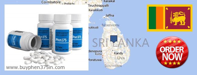 Nereden Alınır Phen375 çevrimiçi Sri Lanka