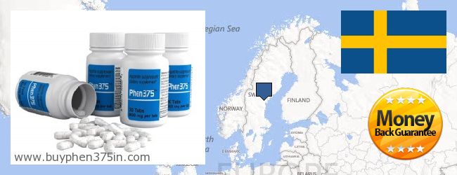 Nereden Alınır Phen375 çevrimiçi Sweden