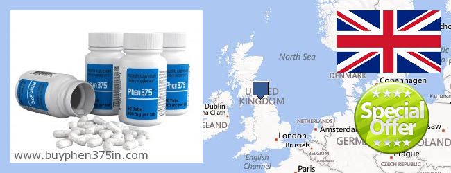 Nereden Alınır Phen375 çevrimiçi United Kingdom