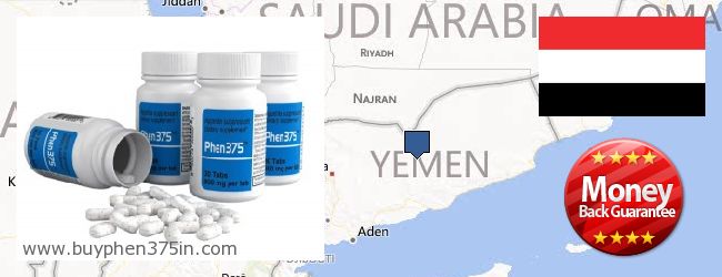 Nereden Alınır Phen375 çevrimiçi Yemen