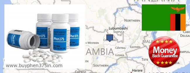 Satın Phen375 çevrimiçi Zambia Nereden Alınır Phen375 çevrimiçi Zambia