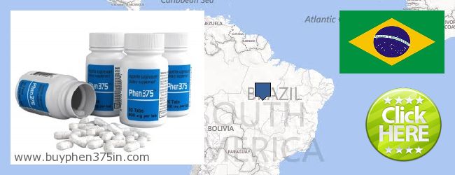 Купи Phen375 онлайн Brazil Къде да закупим Phen375 онлайн Brazil
