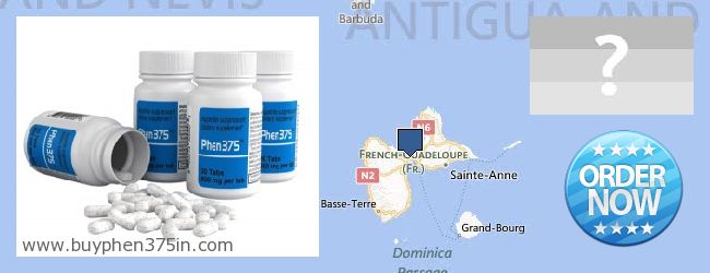Купи Phen375 онлайн Guadeloupe Къде да закупим Phen375 онлайн Guadeloupe
