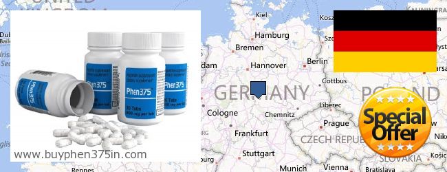 купити Phen375 онлайн Germany Де купити Phen375 онлайн Germany