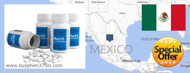 купити Phen375 онлайн Mexico Де купити Phen375 онлайн Mexico