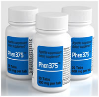 Where to Buy Phen375 in Dominica