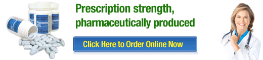 Where to Buy Phen375 in Israel Where to Buy Phen375 in Israel